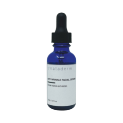 Anti-Wrinkle Facial Serum