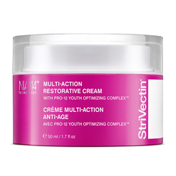 Anti-Wrinkle Multi-Action Restorative