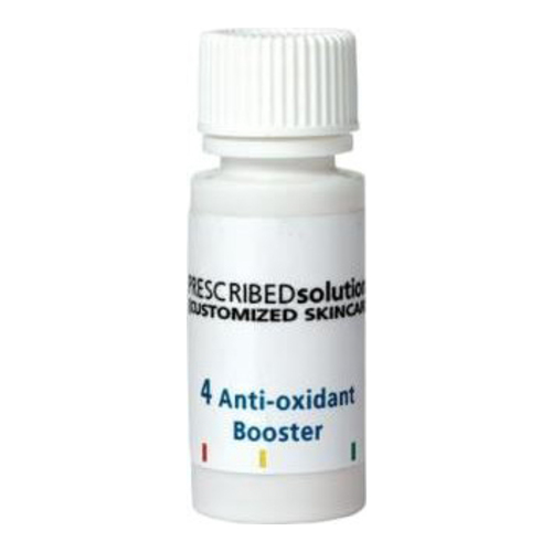 PRESCRIBEDsolutions Anti-Oxidant Booster, 3.5ml/0.1 fl oz