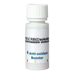 Anti-Oxidant Booster