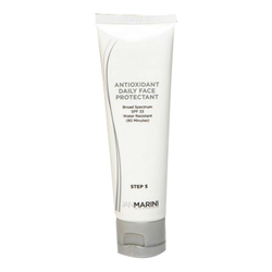 Antioxidant Daily Face Protectant SPF 33