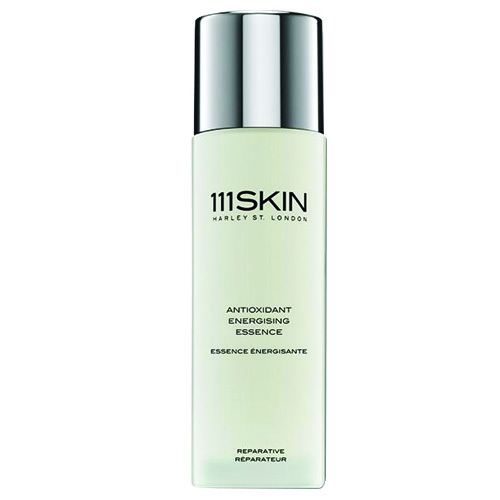 111SKIN Antioxidant Energising Essence, 100ml/3.4 fl oz