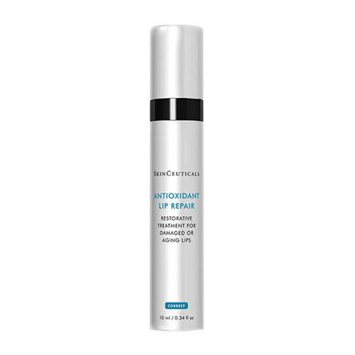 SkinCeuticals Antioxidant Lip Repair on white background