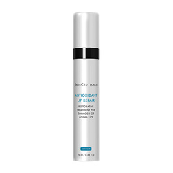 SkinCeuticals Antioxidant Lip Repair, 10ml/0.3 fl oz