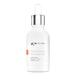 Antioxidant Serum