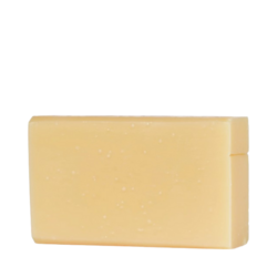 Antu Refreshing Soap on white background