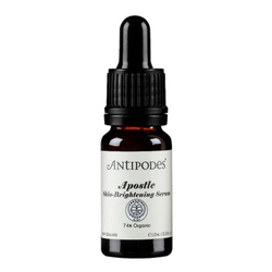 Apostle Skin - Brightening Serum