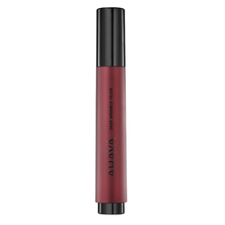 Apple Of Sodom Deep Wrinkle Filler on white background