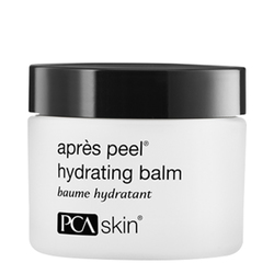 Apres Peel Hydrating Balm