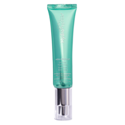 AquaBoost Oil Free Moisturizer on white background