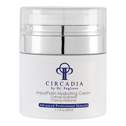 AquaPorin Hydrating Cream