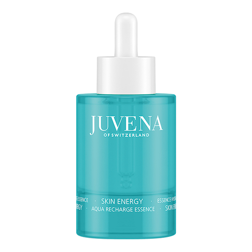 Juvena Aqua Recharge Essence, 50ml/1.7 fl oz