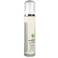 GM Collin Aquamucine Cream SPF15 on white background
