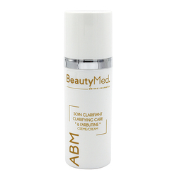 ABM Clarifying Arbutin Cream