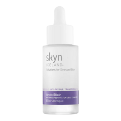 Arctic Elixir Serum