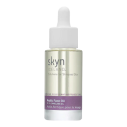 Arctic Face Oil