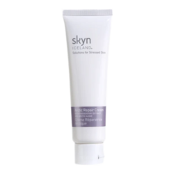 Arctic Repair Cream for Face and Body