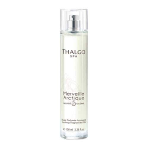 Thalgo Arctique Soothing Fragranced Body Mist, 100ml/3.38 fl oz