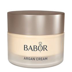 Skinovage Argan Cream