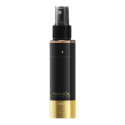 Argan Hair Conditioner