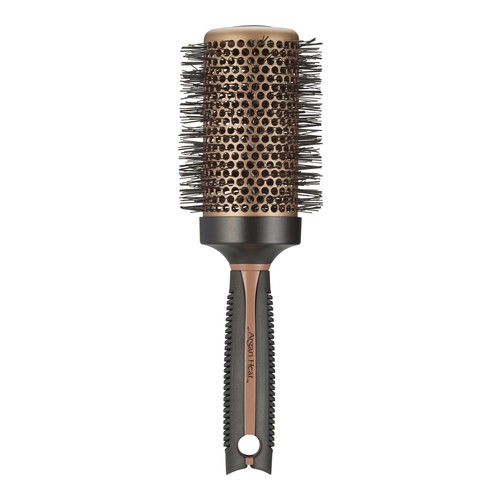 Babyliss pro argan heat 2025