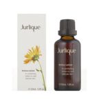 Jurlique  on white background