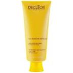Decleor  on white background