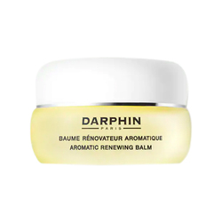 Aromatic Renewing Balm