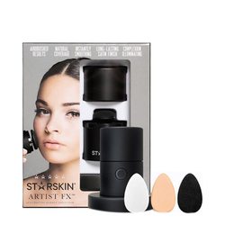 Artist FX Applicator (USA power plug)