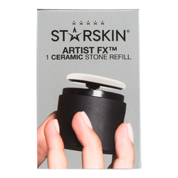 Artist FX Ceramic Stone