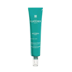 Astera Fresh Soothing Freshness Serum on white background