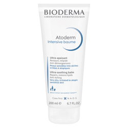 Atoderm Intensive Balm