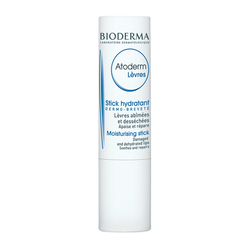 Atoderm Lip stick