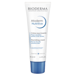 Atoderm Nutritive