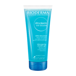 Atoderm Shower Gel