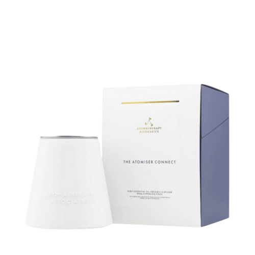 Aromatherapy Associates Atomiser Connect, 1 piece