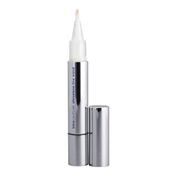 Atoxelene Line Wand on white background
