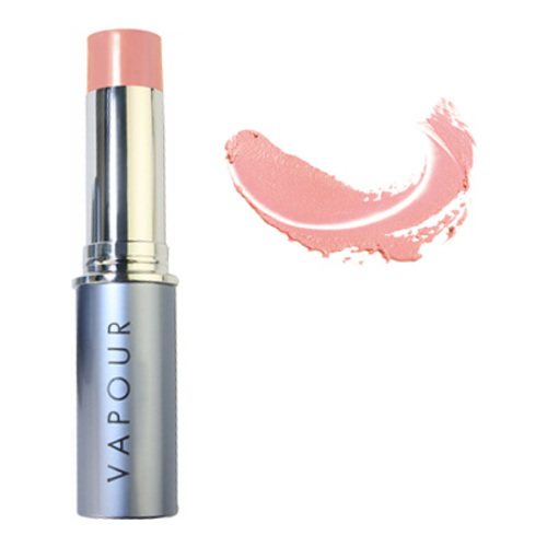 Vapour Organic Beauty Aura Multi-Use Classic Blush - Charm, 6.8g/0.2 oz