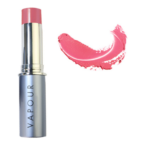 Vapour Organic Beauty Aura Multi-Use Classic Blush - Courtesan, 6.8g/0.2 oz