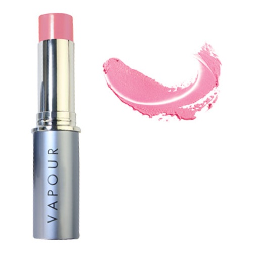 Vapour Organic Beauty Aura Multi-Use Classic Blush - Crush, 6.8g/0.2 oz