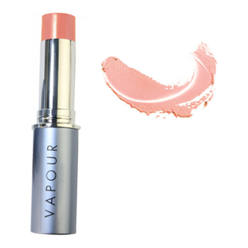 Vapour Organic Beauty Aura Multi-Use Classic Blush - Charm on white background