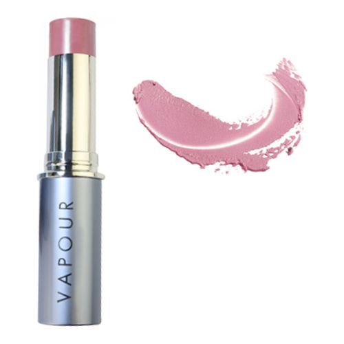 Vapour Organic Beauty Aura Multi-Use Classic Blush - Charm on white background