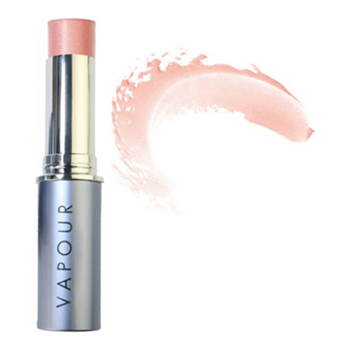 Vapour Organic Beauty Aura Multi-Use Radiant Blush - Brilliance on white background