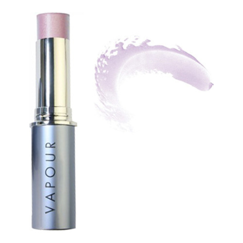 Vapour Organic Beauty Aura Multi-Use Radiant Blush - Brilliance on white background