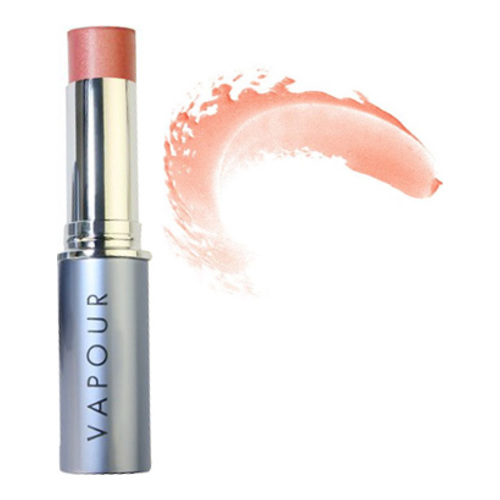 Vapour Organic Beauty Aura Multi-Use Radiant Blush - Brilliance on white background