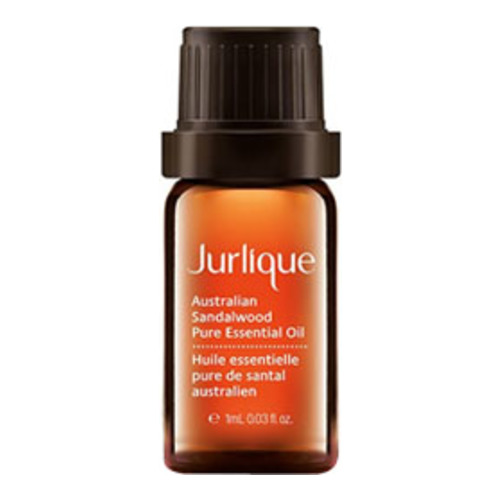 Jurlique Australian Sandalwood Essential Oil, 1ml/0.03 fl oz