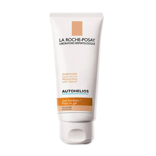 La Roche Posay Autohelios Gel-Creme, 100ml/3.38 fl oz