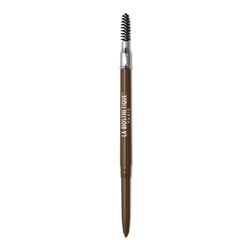 Automatic Pencil For Brows - Dark Brown