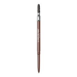 Automatic Pencil For Brows - Grey Brown