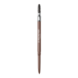 Automatic Pencil For Brows - Grey Brown on white background
